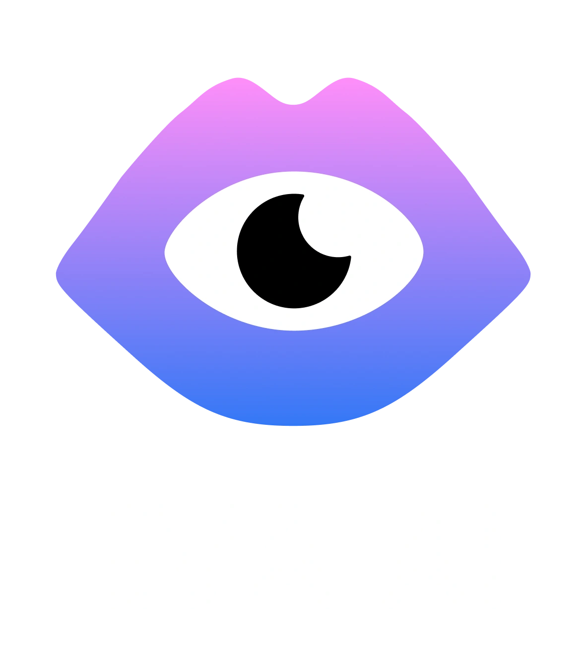 Eva App logo