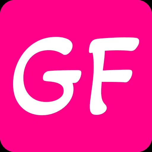 FreeGF AI logo