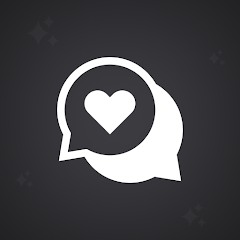 My Dream Companion logo