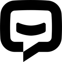 SpicyChat AI logo