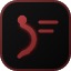 AI BDSM Chat icon