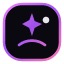 Babe AI icon