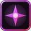 Crush On AI Chat icon