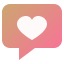 Dating AI Chat icon
