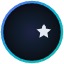 Dream Girl AI icon