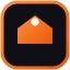 Femdom AI icon