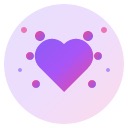 Love Companion AI icon