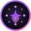 My AI Romance icon