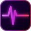 Sexting AI Chat icon