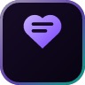 Stepmom AI Chat icon