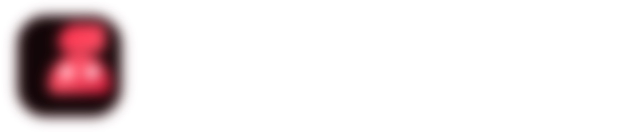 Talk Dirty AI icon